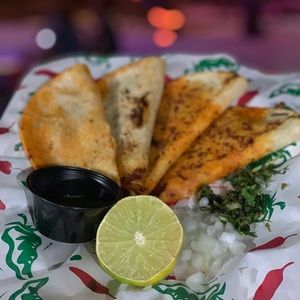 Meet your Posher, Benjamin